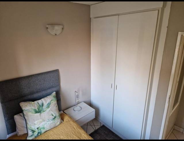 2 BEDROOM APARTMENT FOR SALE IN PROTEA GLEN